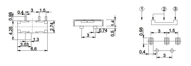 MSK-12C01